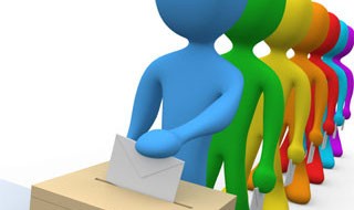 Επαναφορά User Score στα Reviews