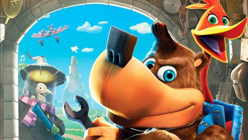 Downloads εβδομάδας: 11/7/2014