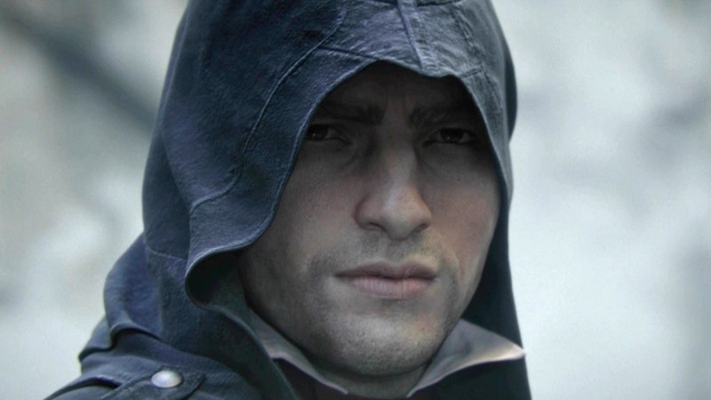 Assassin’s Creed: Unity Revolution trailers