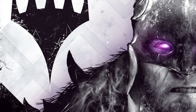 Downloads εβδομάδας: 18/7/14