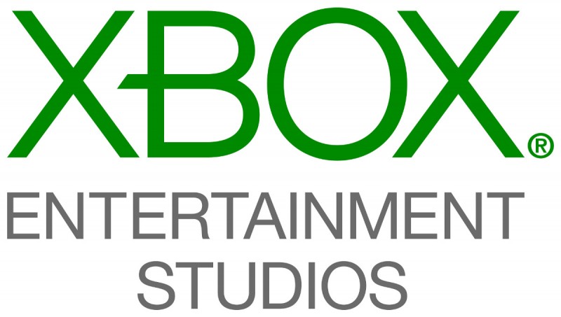 Κλείνουν τα Xbox Entertainment Studios