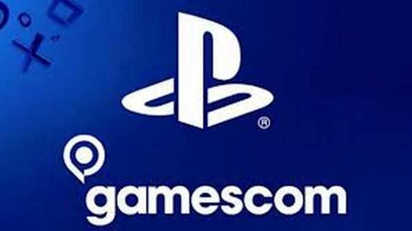 Gamescom 2014: Η παρουσία της Sony