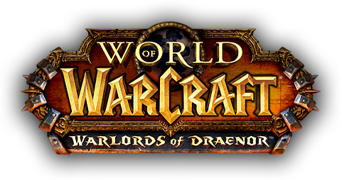 Διαγωνισμός World of Warcraft: Warlords of Draenor: Οι νικητές