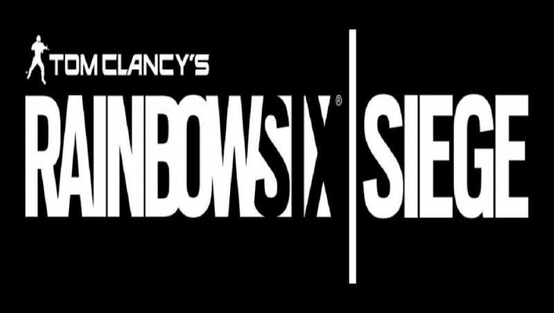 Rainbow Six Siege βίντεο εικοσιτεσσέρων λεπτών