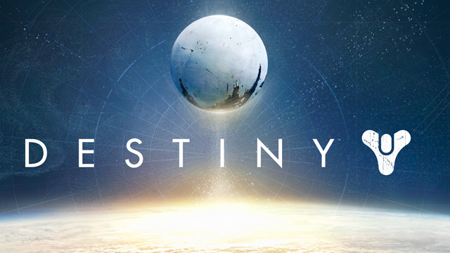 Users #19: 9 χρόνια GameWorld – Destiny