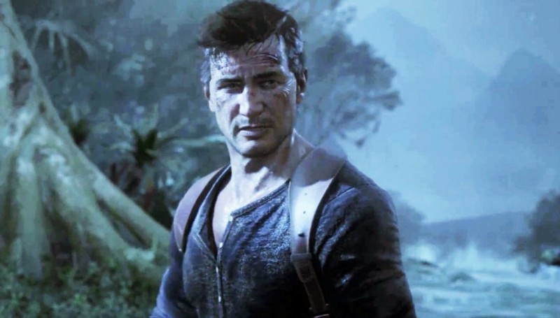 Uncharted 4: A Thief’s End στα 1080p και 60fps
