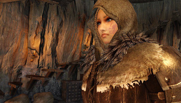 Dark Souls 2: Crown of the Sunken King DLC