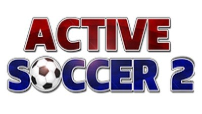 Active Soccer 2