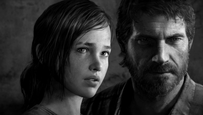 H Naughty Dog μιλάει για το sequel του The Last of Us