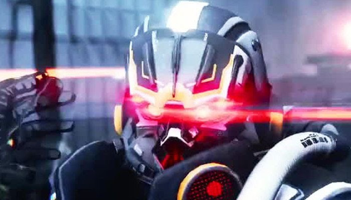 Killzone Shadow Fall: Δωρεάν DLC με δύο maps