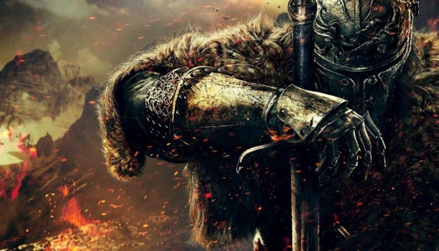 PlayStation Store: 23/7/2014