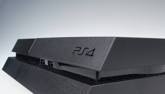 Το PlayStation 4 θα υποστηρίζει 3D Blu-ray