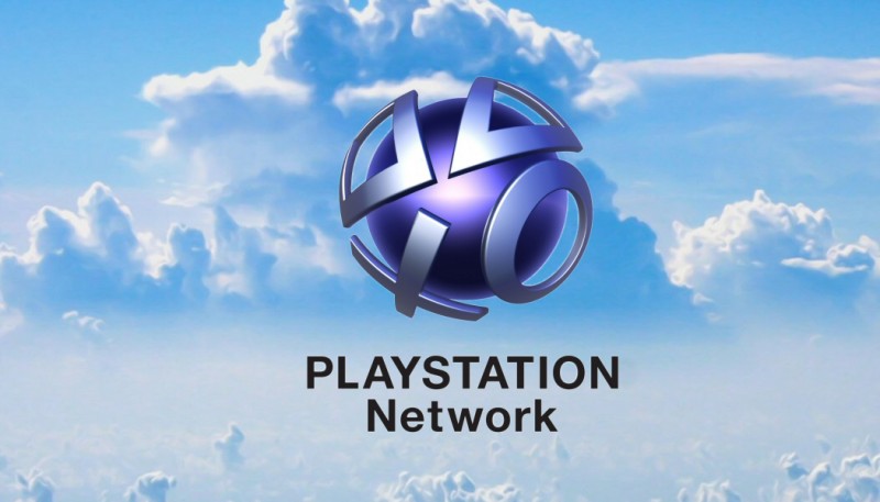 Η Sony δίνει PS Plus και δωρεάν games