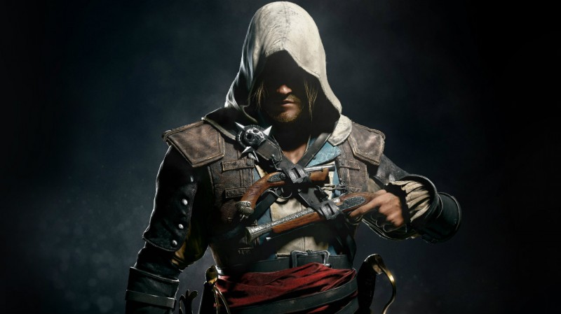 Origin: Έκπτωση 40% σε games της Ubisoft
