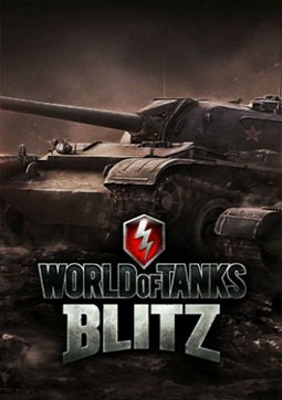 World of Tanks Blitz