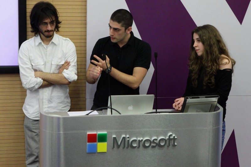 Πως να φτιάξετε video games Πως να φτιάξετε video games