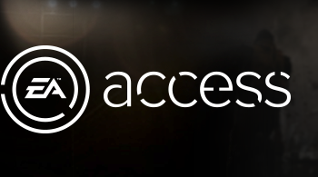 ΕΑ Access: Xbox One games για 5 ευρώ