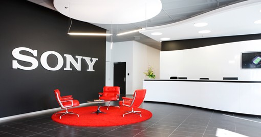 Πωλήσεις τριμήνου για το PS4