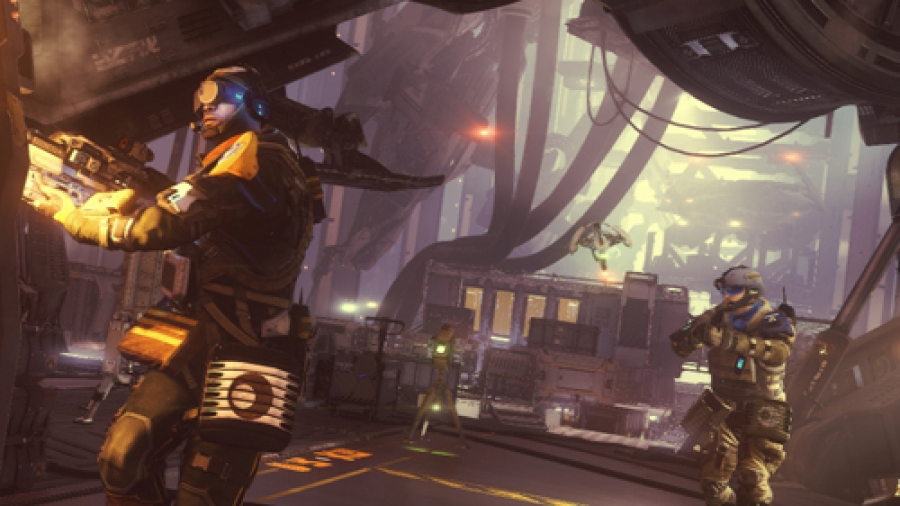 Killzone: Shadow Fall: Δωρεάν το multiplayer