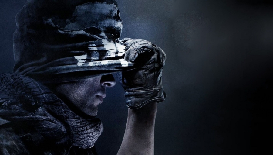 Call of Duty: Ghosts free multiplayer