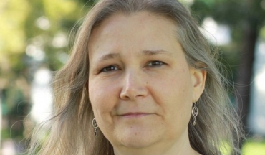 Αποχώρησε η σεναριογράφος του Uncharted