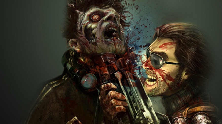 PlayStation Store: 5/3/2014