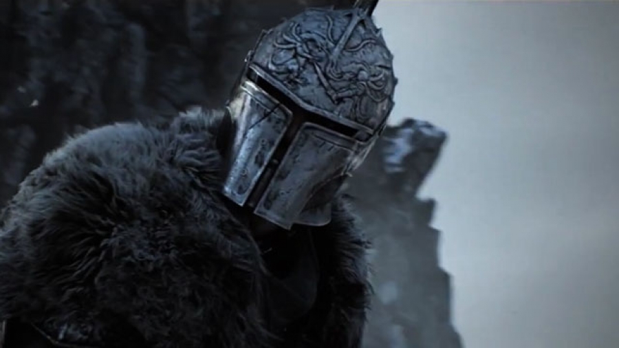 Dark Souls 2 για PC