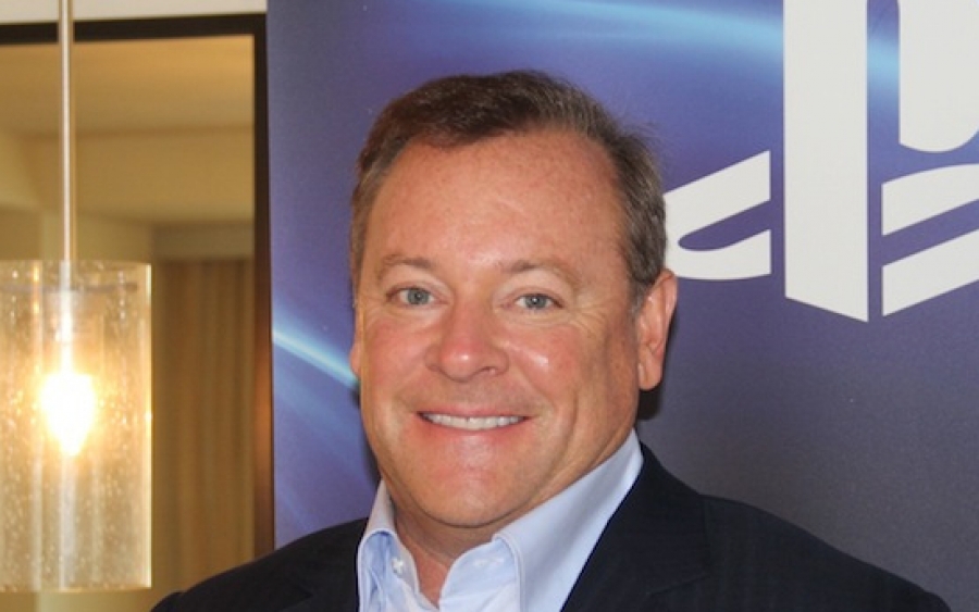 O Jack Trennon αποχωρεί από την Sony