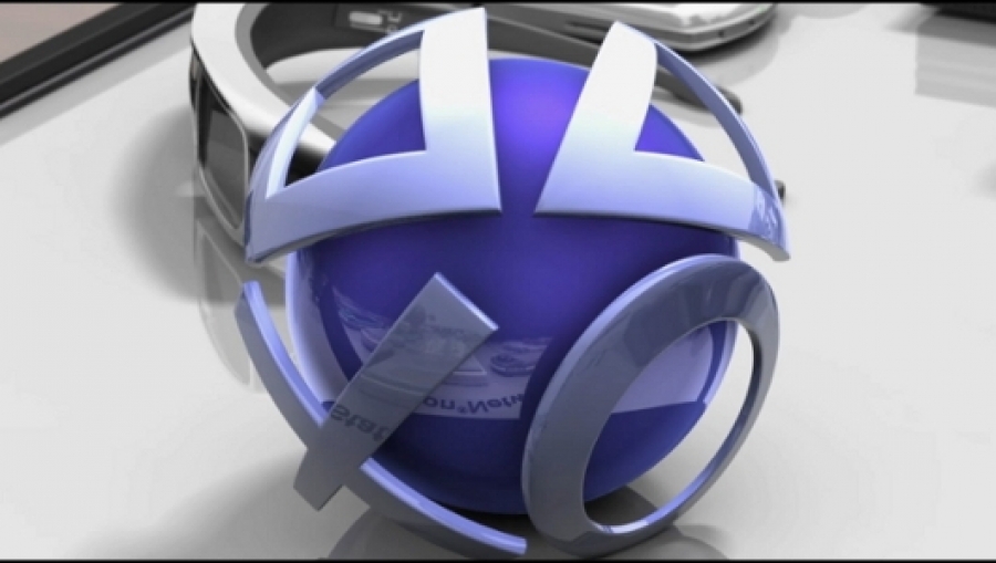 PSN Offline: 10/3/2014