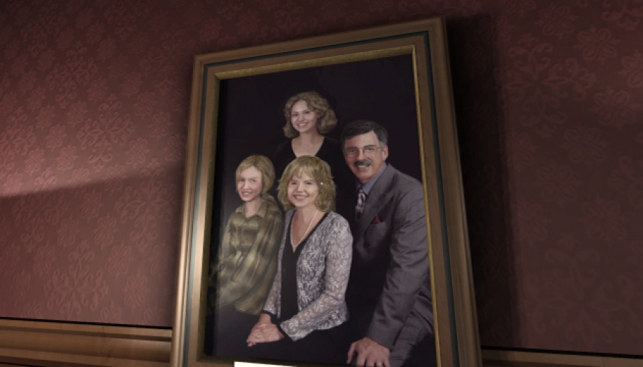 Gone Home: Έρχεται στις κονσόλες