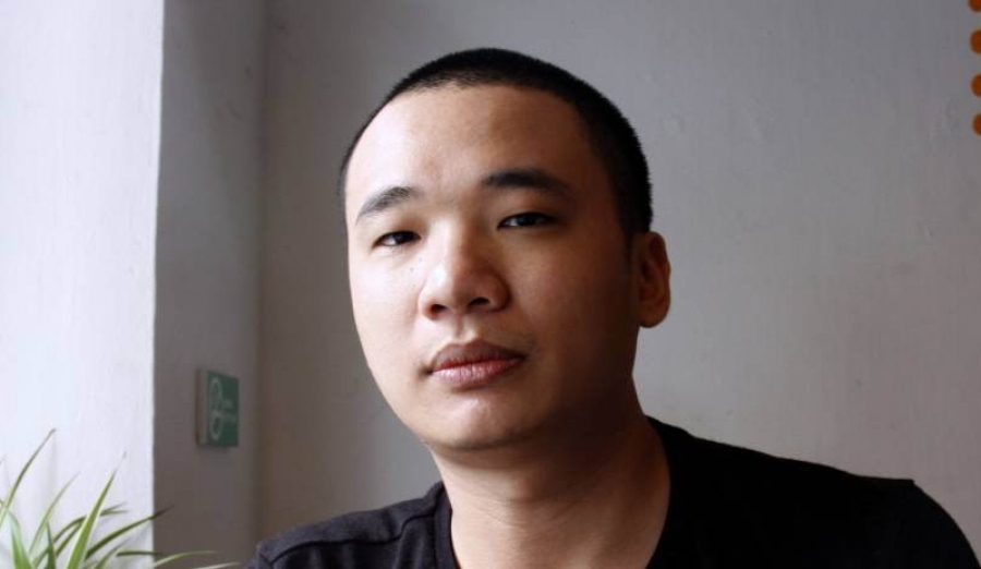 Το Flappy Bird θα επιστρέψει