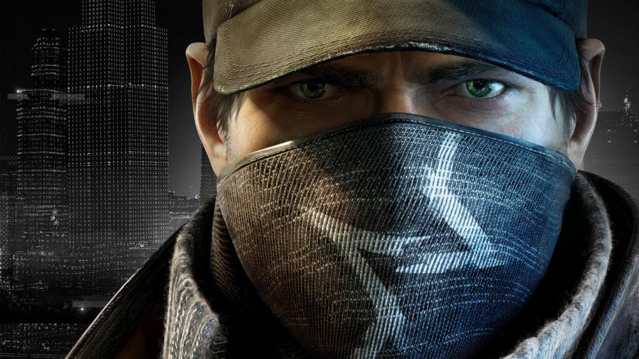 Watch Dogs: Multiplayer mode και mini-games