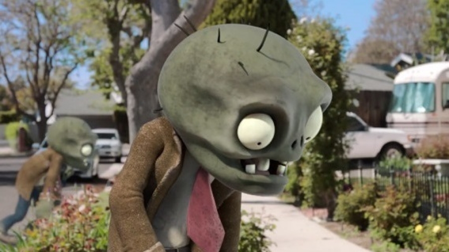 Νέες απολύσεις στην Popcap