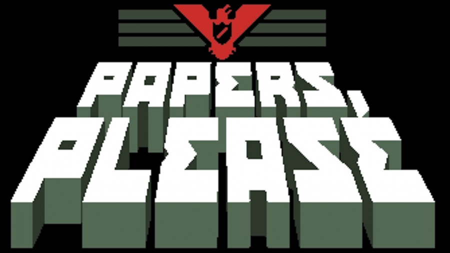 Papers, Please