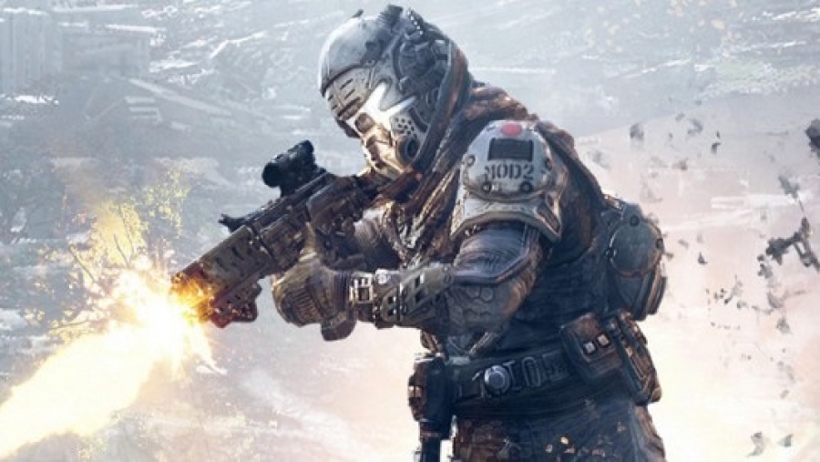 To Titanfall 2 δε θα είναι αποκλειστικότητα της Microsoft