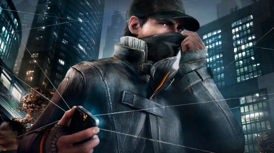 Watch Dogs: Αποκλειστικό περιεχόμενο για τις κονσόλες της Sony