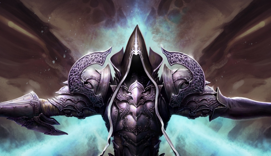 Diablo 3: Reaper of Souls event: Τα αποτελέσματα