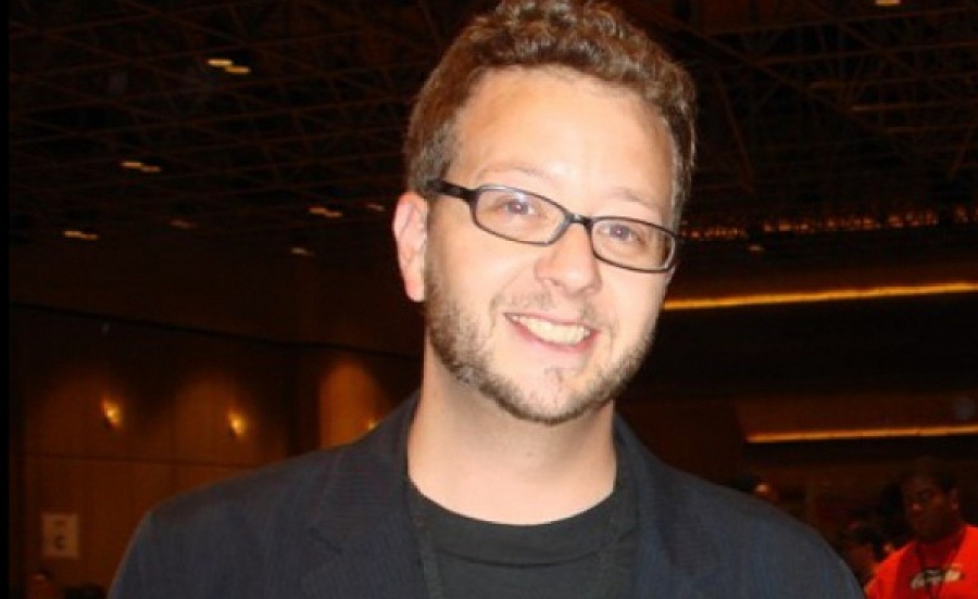 Αποχωρεί ο Killian από τη Sony Santa Monica