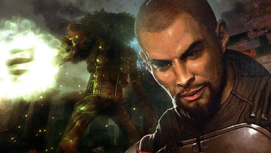 Downloads εβδομάδας: 28/3/2014