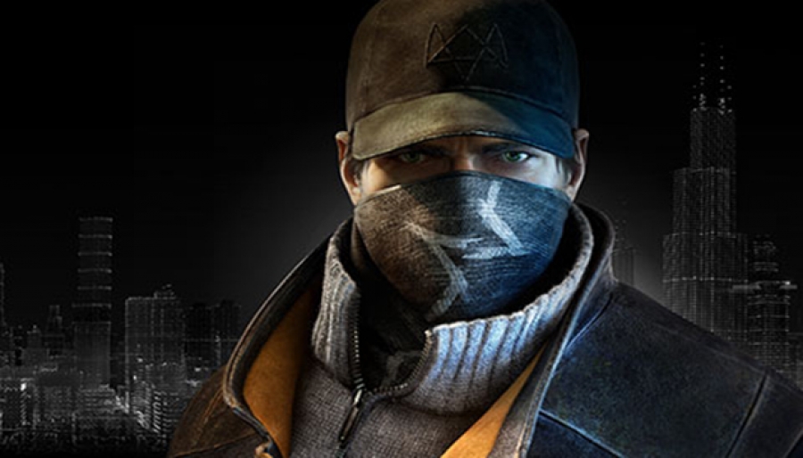 Watch Dogs: Νέο τρέιλερ