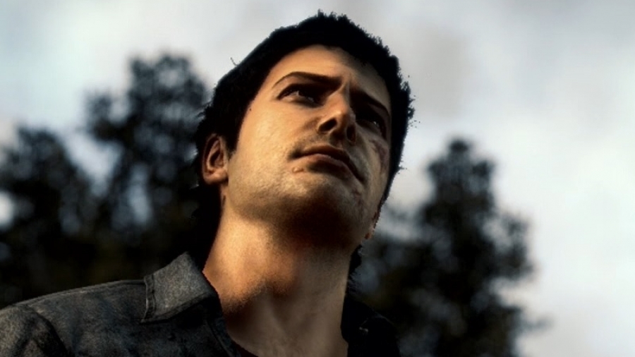 Dead Rising 3 gameplay video