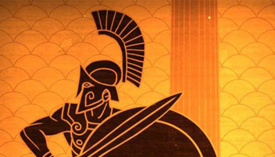 12 Indie games έρχονται στο PS4