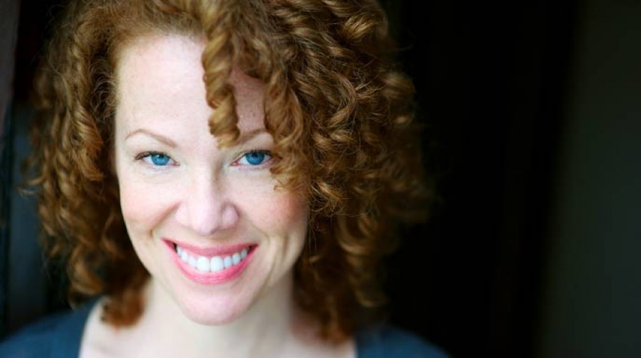 Η “April Ryan” του Dreamfall σε…κρίσιμη κατάσταση