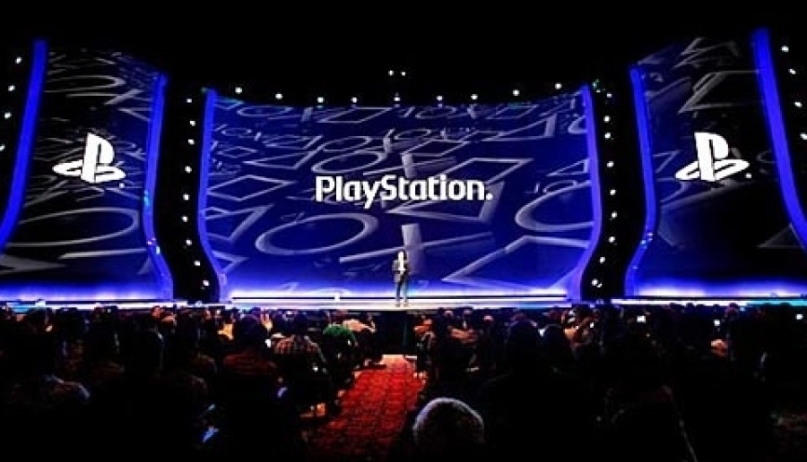 E3 2014: Η παρουσία της Sony