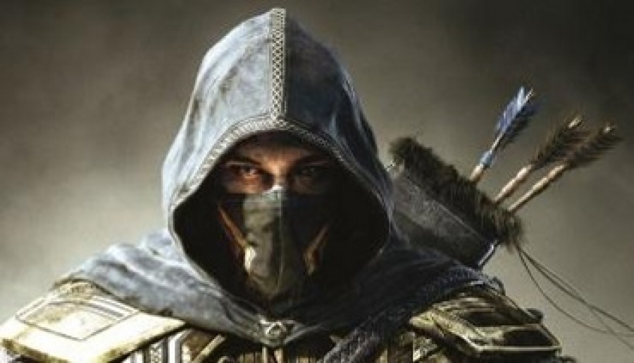 Elder Scrolls Online: Καθυστέρηση 6 μηνών στις κονσόλες