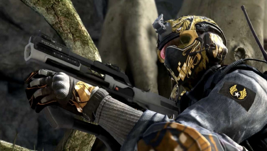 Downloads εβδομάδας: 9/5/2014