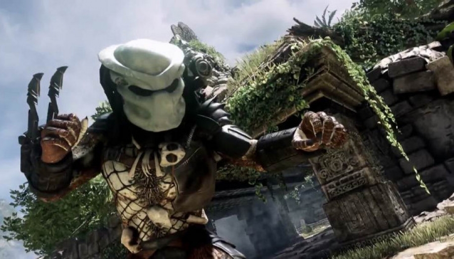 Call of Duty: Ghosts – Devastation DLC