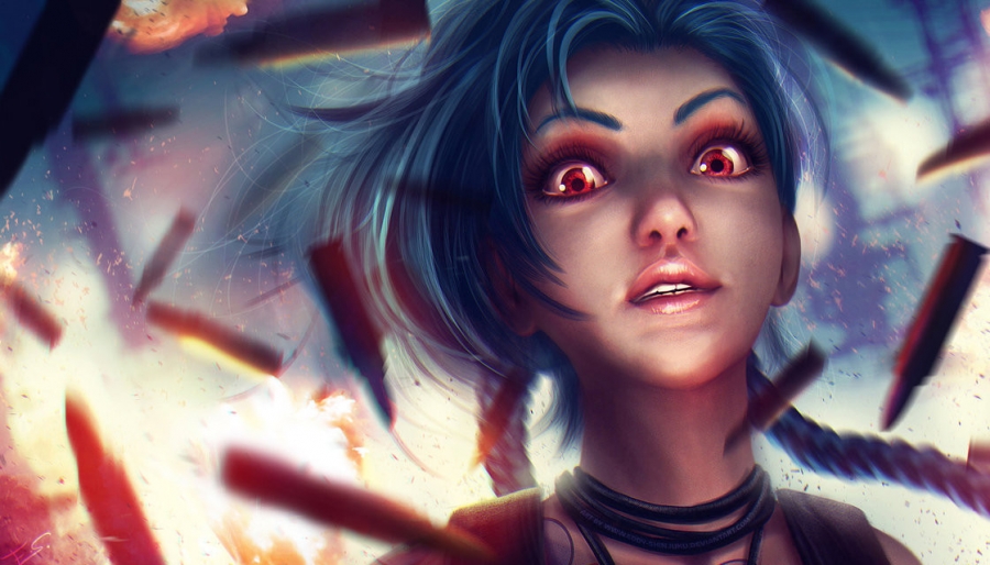 League of Legends: 2 Rune pages στην τιμή της μίας