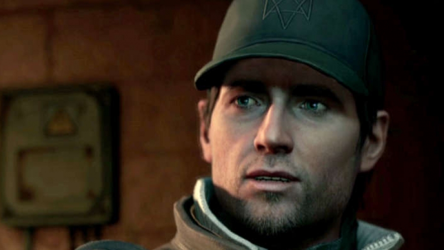 Watch Dogs: 1080p στα 60 fps στο PS4