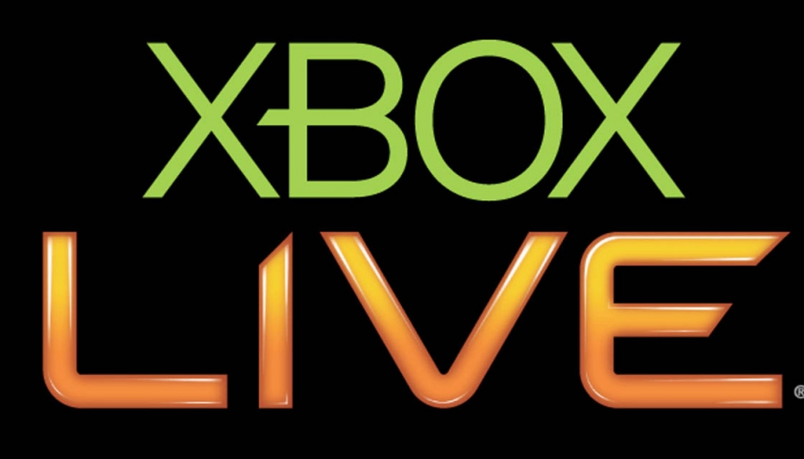 Οι streaming εφαρμογές δεν θα απαιτούν Xbox Live Gold